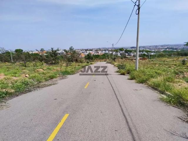 Terreno venda em Região Imediata de Sorocaba, Região Metropolitana de Sorocaba