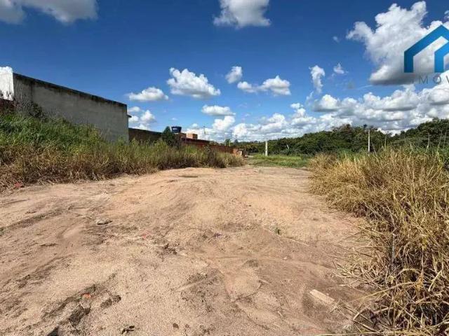 Terreno venda em Região Imediata de Sorocaba, Região Metropolitana de Sorocaba