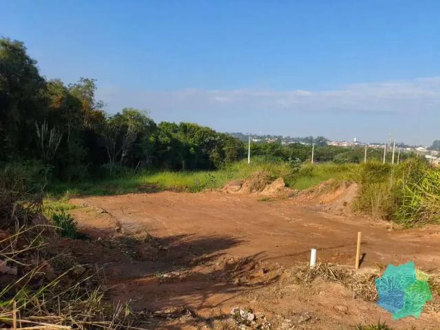 Terreno venda em Região Imediata de Sorocaba, Região Metropolitana de Sorocaba