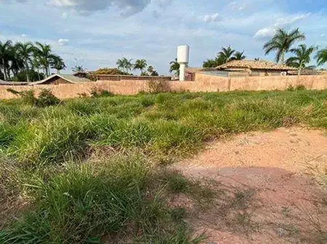 Terreno venda em Região Imediata de Ribeirão Preto, Região Metropolitana de Ribeirão Preto