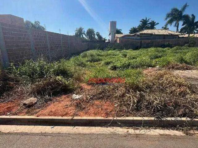Terreno venda em Região Imediata de Ribeirão Preto, Região Metropolitana de Ribeirão Preto