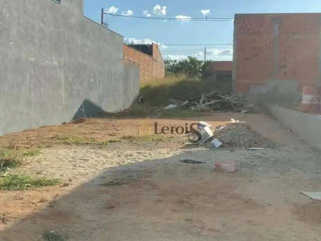 Terreno venda em Região Imediata de Sorocaba, Região Metropolitana de Sorocaba