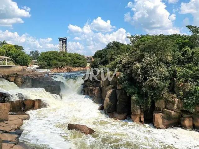 Terreno venda em Região Imediata de Ribeirão Preto, Região Metropolitana de Ribeirão Preto