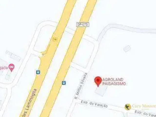 Terreno venda em Região Imediata de Sorocaba, Região Metropolitana de Sorocaba