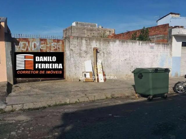 Terreno venda em Região Imediata de Sorocaba, Região Metropolitana de Sorocaba