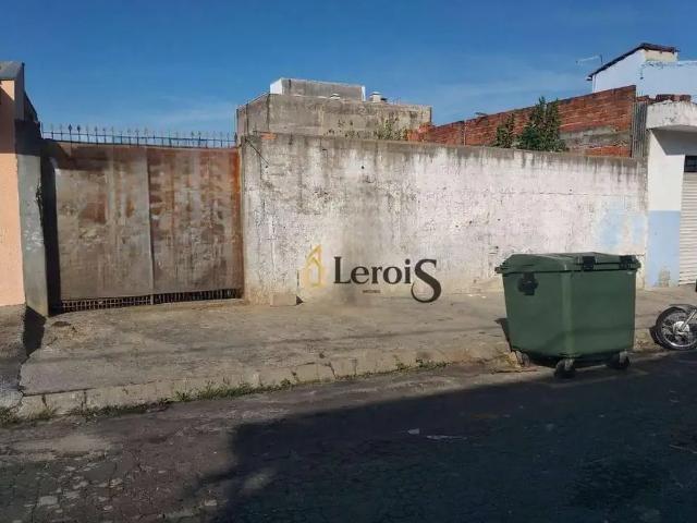 Terreno venda em Região Imediata de Sorocaba, Região Metropolitana de Sorocaba