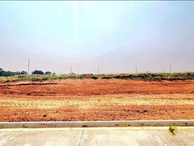 Terreno venda em Região Imediata de Sorocaba, Região Metropolitana de Sorocaba