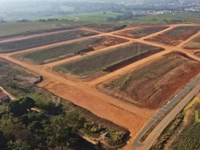 Terreno venda em Região Imediata de Sorocaba, Região Metropolitana de Sorocaba