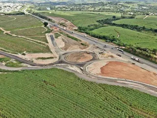 Terreno venda em Região Imediata de Sorocaba, Região Metropolitana de Sorocaba