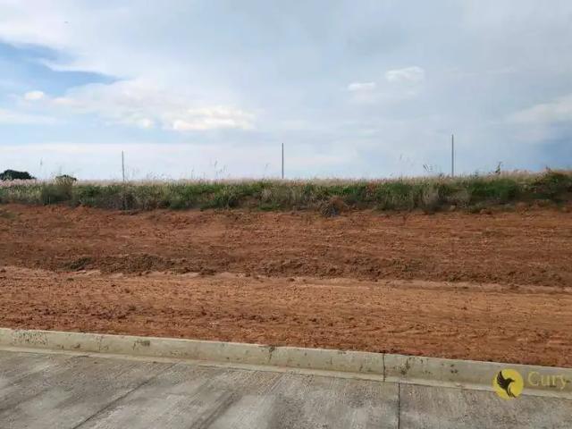 Terreno venda em Região Imediata de Sorocaba, Região Metropolitana de Sorocaba