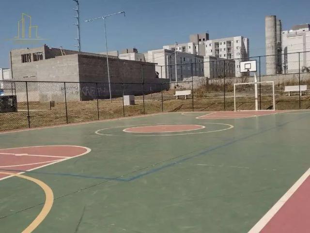 Terreno venda em Região Imediata de Sorocaba, Região Metropolitana de Sorocaba