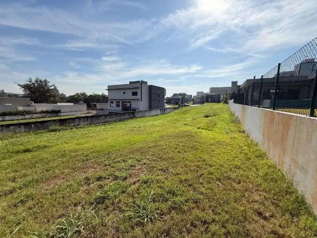 Terreno venda em Região Imediata de Sorocaba, Região Metropolitana de Sorocaba