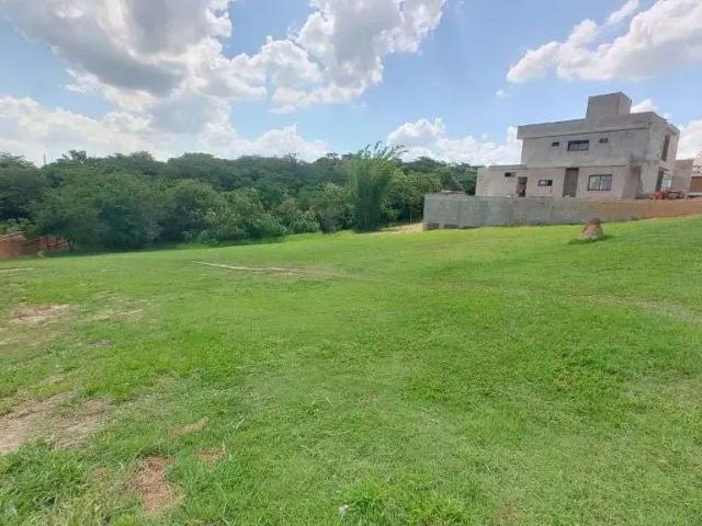 Terreno venda em Região Imediata de Sorocaba, Região Metropolitana de Sorocaba