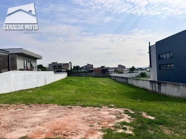 Terreno venda em Região Imediata de Sorocaba, Região Metropolitana de Sorocaba
