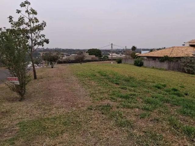 Terreno venda em Região Imediata de Sorocaba, Região Metropolitana de Sorocaba