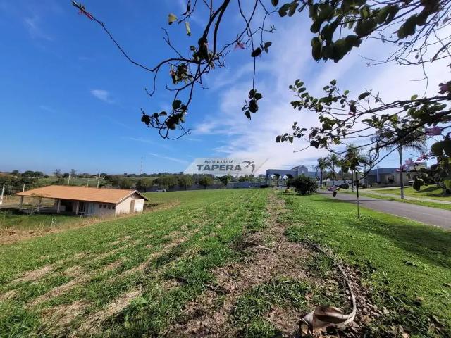 Terreno venda em Região Imediata de Sorocaba, Região Metropolitana de Sorocaba