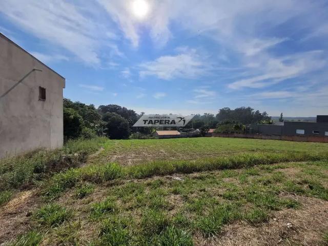 Terreno venda em Região Imediata de Sorocaba, Região Metropolitana de Sorocaba