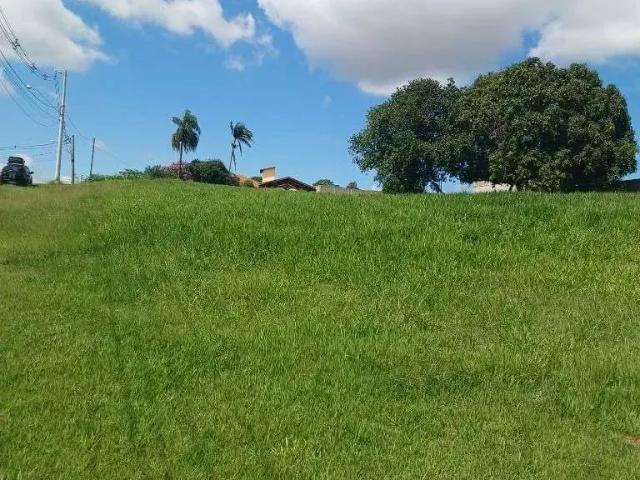 Terreno venda em Região Imediata de Sorocaba, Região Metropolitana de Sorocaba