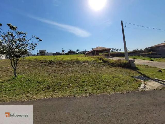 Terreno venda em Região Imediata de Sorocaba, Região Metropolitana de Sorocaba