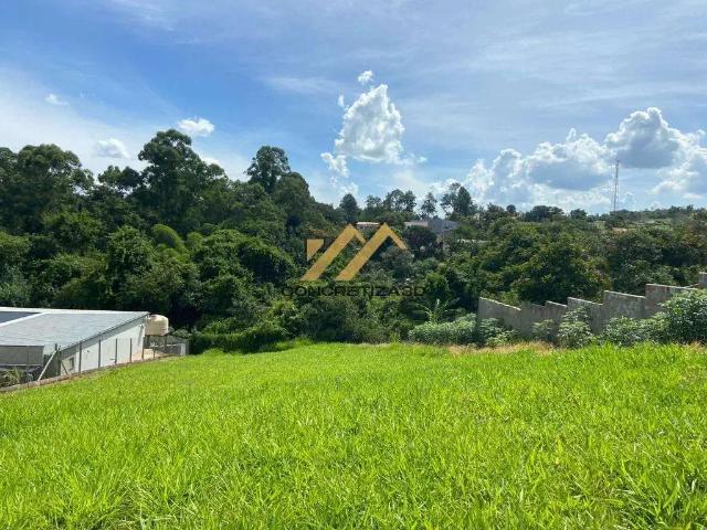 Terreno venda em Região Imediata de Sorocaba, Região Metropolitana de Sorocaba