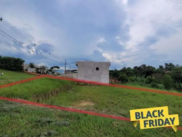 Terreno venda em Região Imediata de Sorocaba, Região Metropolitana de Sorocaba