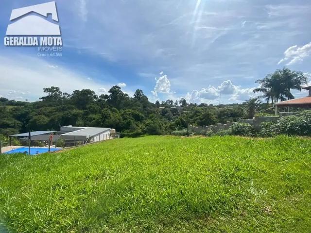 Terreno venda em Região Imediata de Sorocaba, Região Metropolitana de Sorocaba