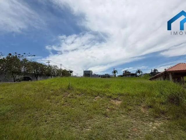 Terreno venda em Região Imediata de Sorocaba, Região Metropolitana de Sorocaba