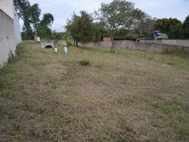 Terreno venda em Região Imediata de Sorocaba, Região Metropolitana de Sorocaba