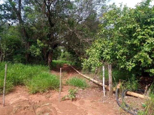 Terreno venda em Região Imediata de Sorocaba, Região Metropolitana de Sorocaba