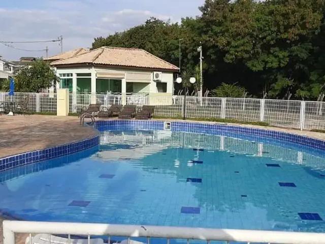 Terreno venda em Região Imediata de Sorocaba, Região Metropolitana de Sorocaba