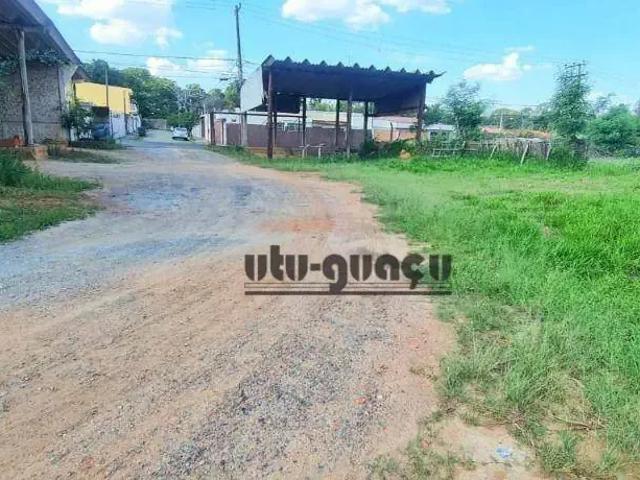 Terreno venda em Região Imediata de Sorocaba, Região Metropolitana de Sorocaba