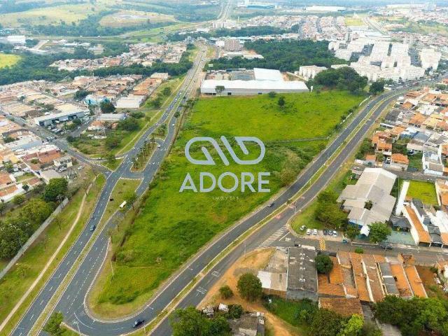 Terreno venda em Região Imediata de Sorocaba, Região Metropolitana de Sorocaba