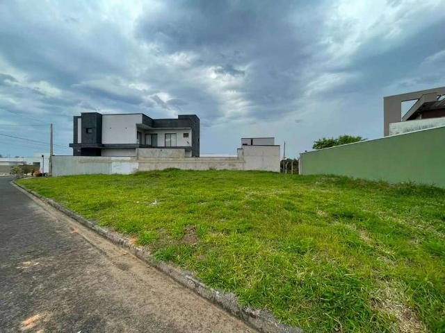 Terreno venda em Vila Nova, Salto
