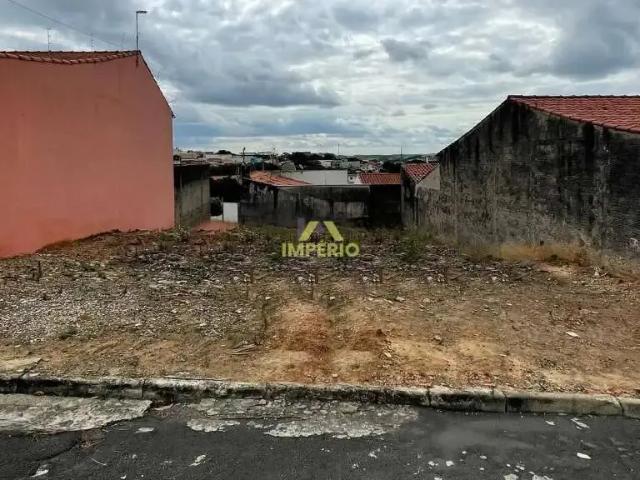 Terreno venda em Região Imediata de Sorocaba, Região Metropolitana de Sorocaba