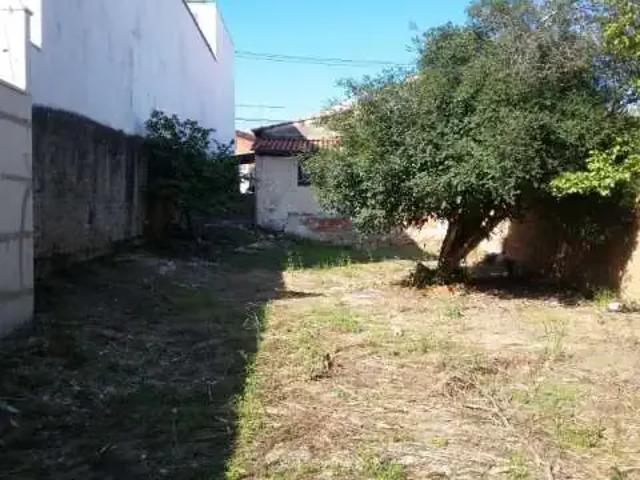 Terreno venda em Região Imediata de Sorocaba, Região Metropolitana de Sorocaba