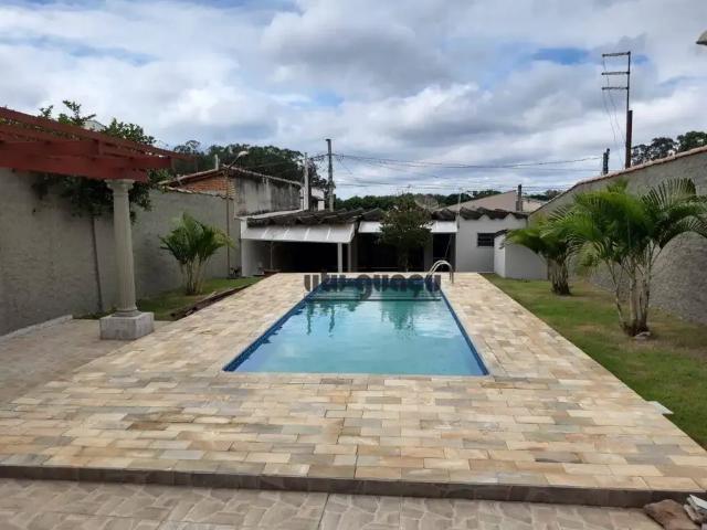 Terreno venda em Região Imediata de Sorocaba, Região Metropolitana de Sorocaba
