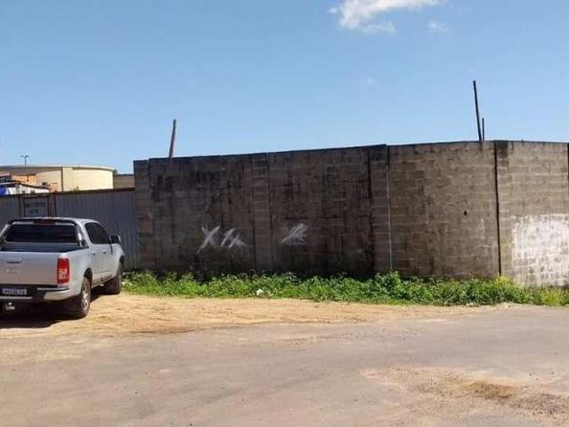 Terreno venda em Região Geográfica Imediata de Salvador, Região Metropolitana de Salvador