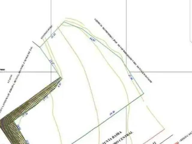 Terreno venda em Região Geográfica Imediata de Salvador, Região Metropolitana de Salvador
