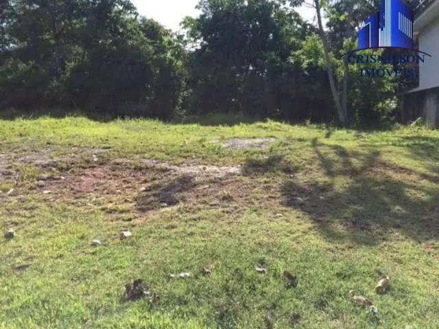 Terreno venda em Região Geográfica Imediata de Salvador, Região Metropolitana de Salvador