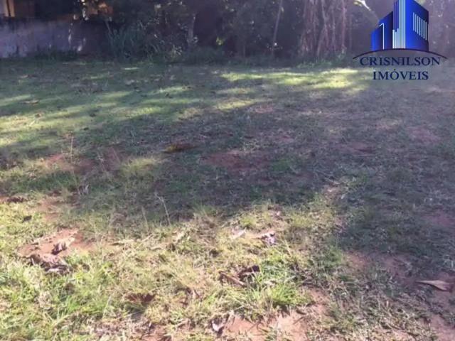 Terreno venda em Região Geográfica Imediata de Salvador, Região Metropolitana de Salvador