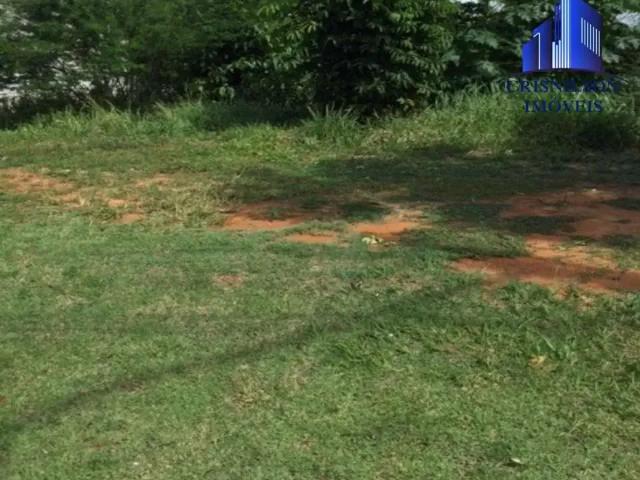 Terreno venda em Região Geográfica Imediata de Salvador, Região Metropolitana de Salvador