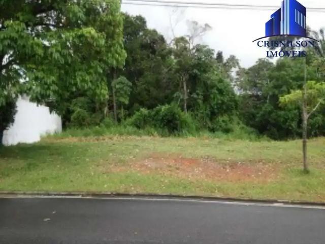 Terreno venda em Região Geográfica Imediata de Salvador, Região Metropolitana de Salvador