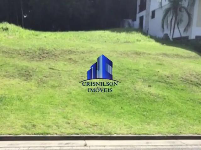 Terreno venda em Região Geográfica Imediata de Salvador, Região Metropolitana de Salvador