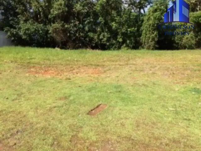Terreno venda em Região Geográfica Imediata de Salvador, Região Metropolitana de Salvador