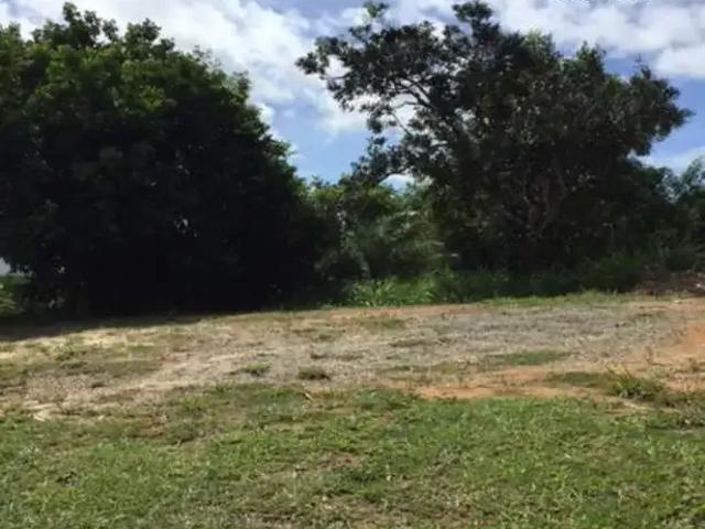Terreno venda em Região Geográfica Imediata de Salvador, Região Metropolitana de Salvador