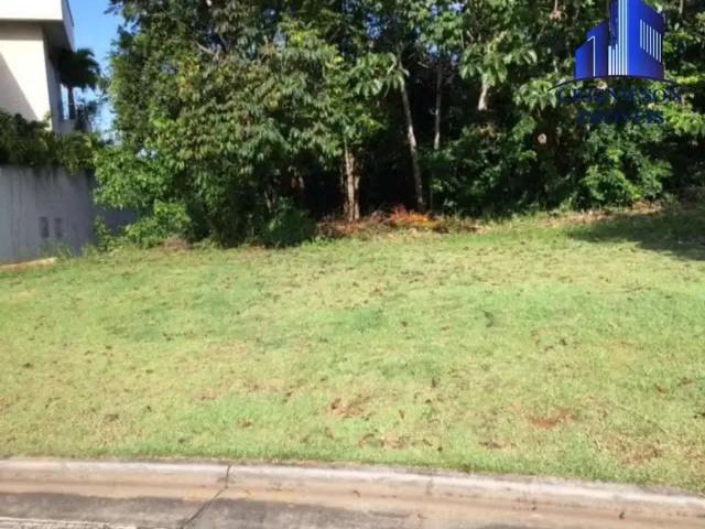 Terreno venda em Região Geográfica Imediata de Salvador, Região Metropolitana de Salvador