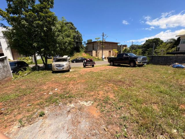 Terreno venda em Região Geográfica Imediata de Salvador, Região Metropolitana de Salvador