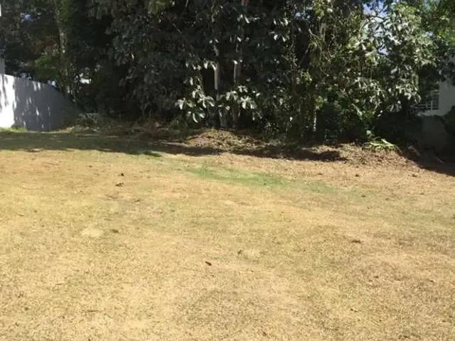 Terreno venda em Região Geográfica Imediata de Salvador, Região Metropolitana de Salvador