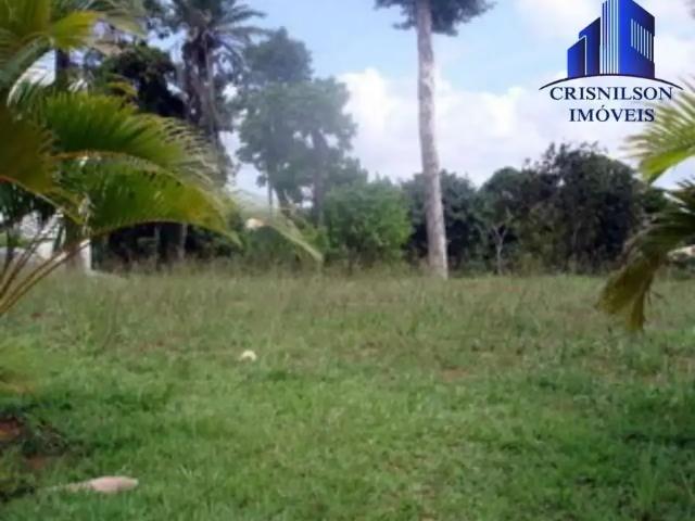 Terreno venda em Região Geográfica Imediata de Salvador, Região Metropolitana de Salvador