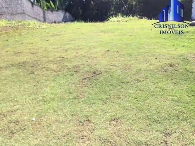 Terreno venda em Região Geográfica Imediata de Salvador, Região Metropolitana de Salvador
